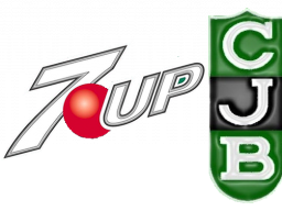 badalona logo 7up joventut 002